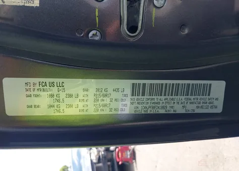 1C4NJPFB8FD419929